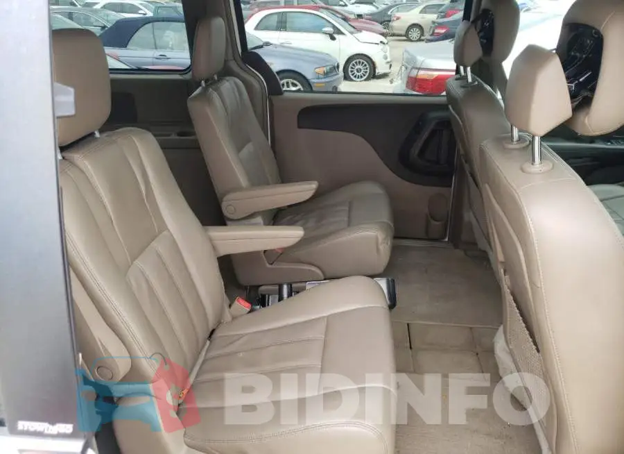 2C4RC1BG4ER164038 Photo# 6