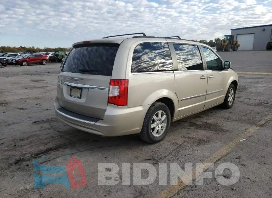 2C4RC1BG7DR526085 Photo# 4