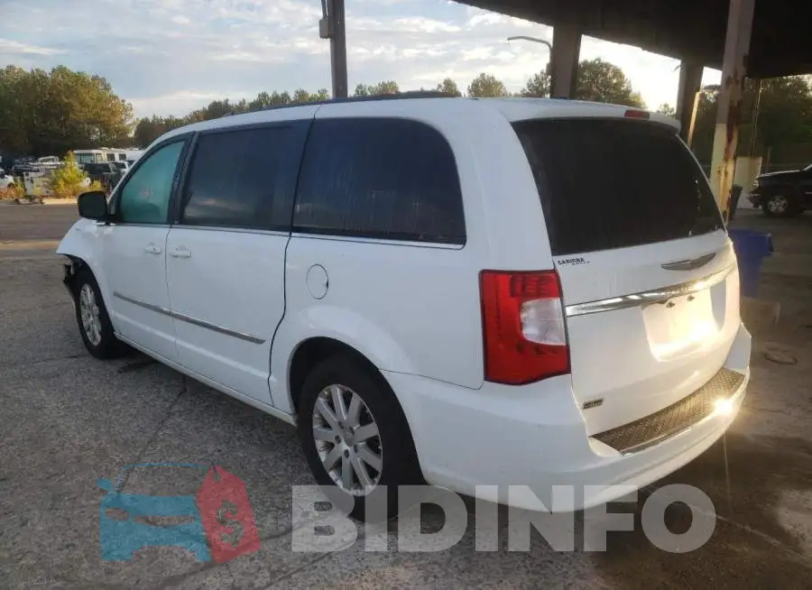 2C4RC1BG8DR820935 Photo# 3