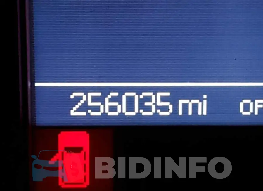 2C4RC1CG3DR758164 Photo# 8