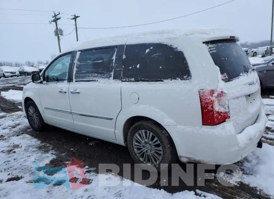 2C4RC1CG4FR547297 Photo# 2