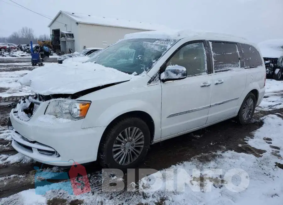 2C4RC1CG4FR547297 Photo# 1