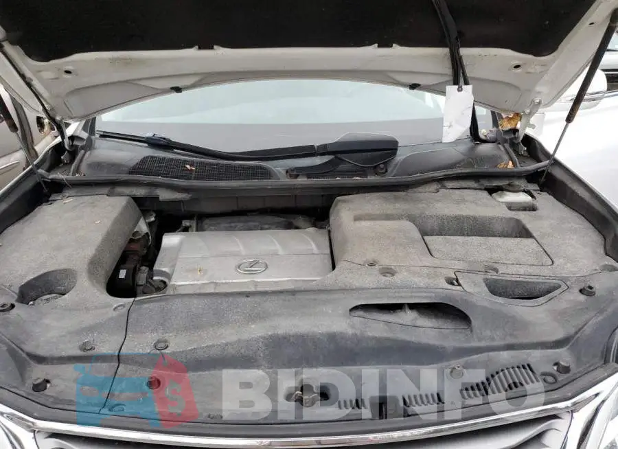 2T2BK1BA4EC240241 Photo# 12