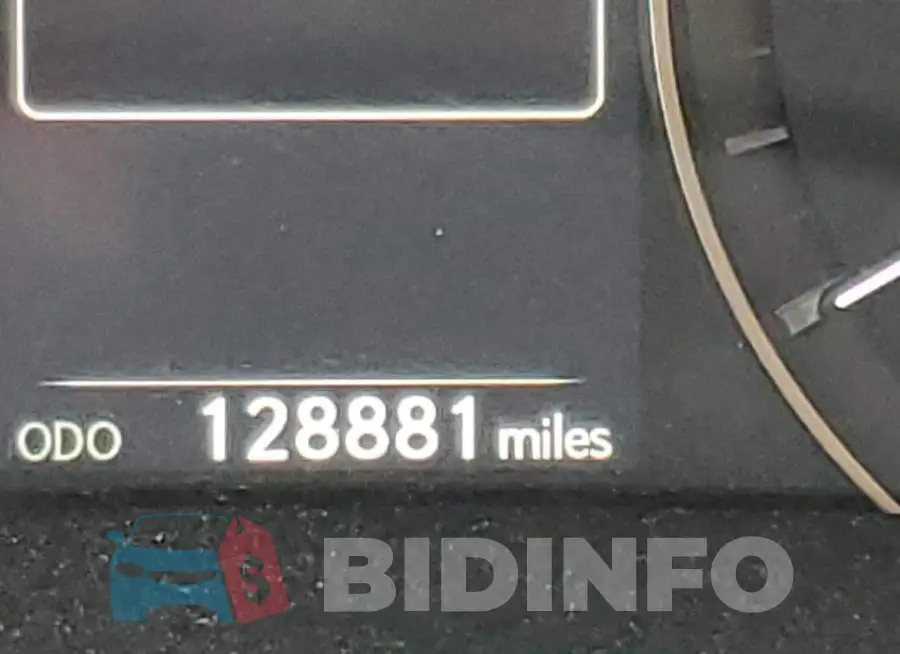 2T2ZZMCA4GC018361 Photo# 8