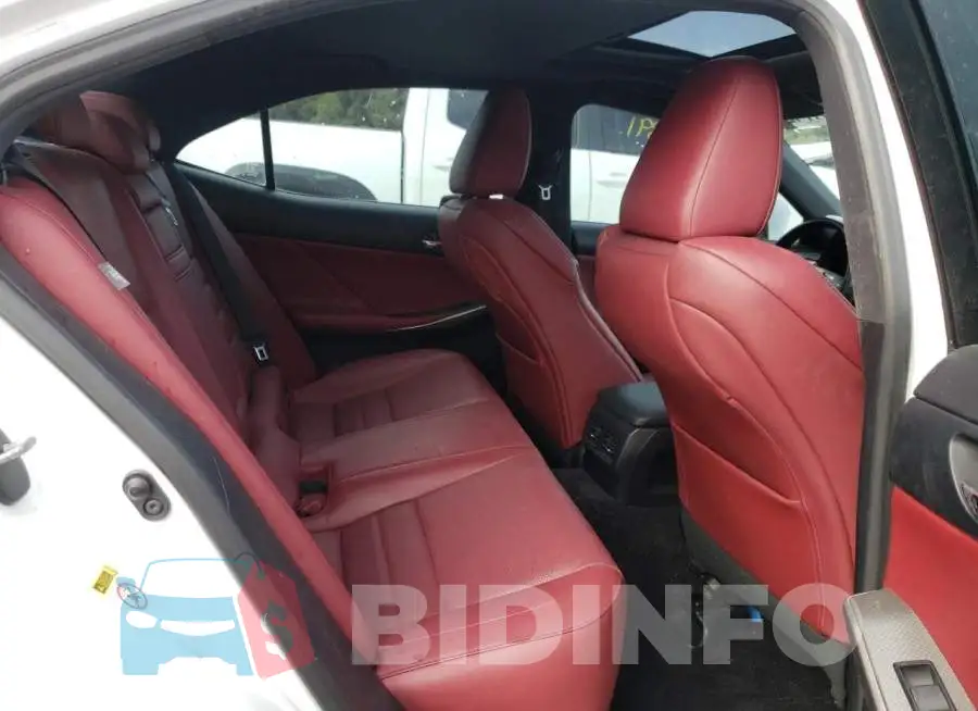 JTHBF1D2XE5034691 Photo# 6