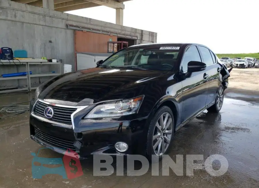 JTHBS1BL1D5004470 Photo# 2