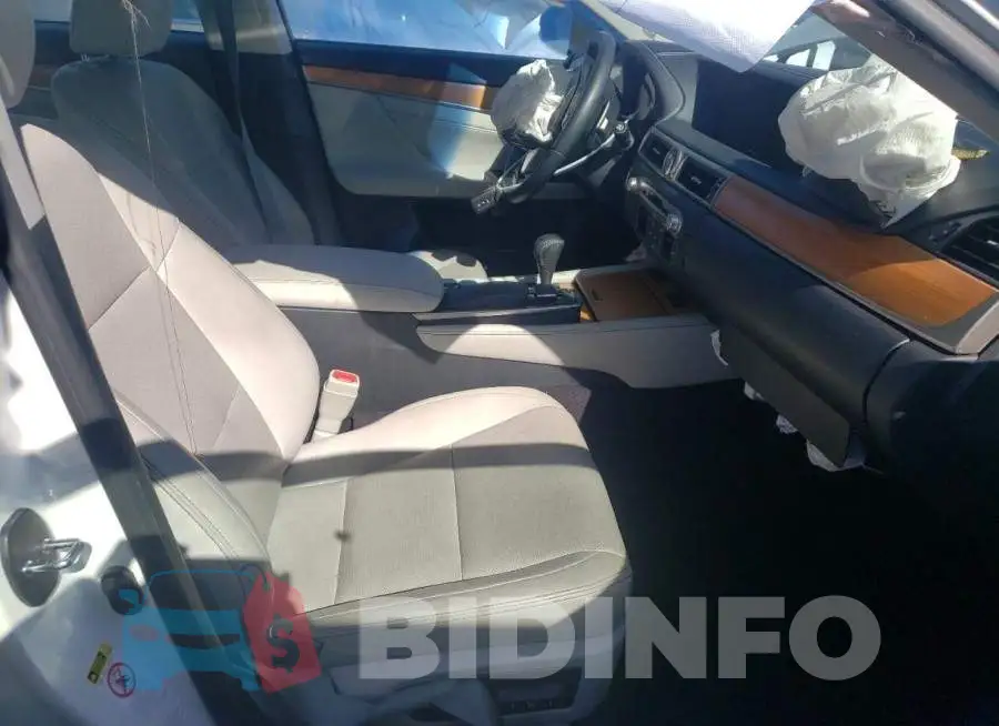 JTHBS1BL2D5004820 Photo# 5