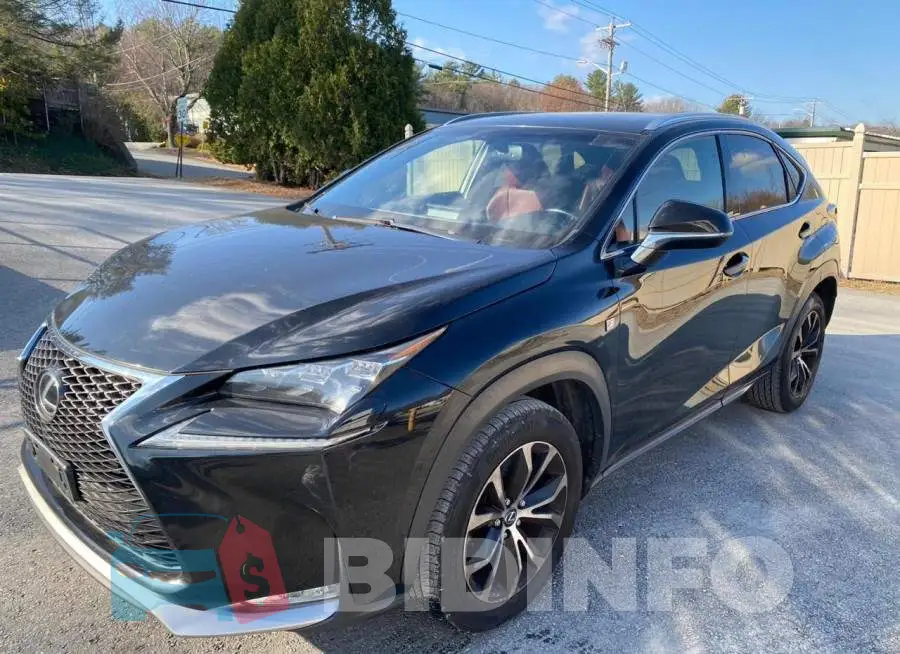 JTJBARBZ2F2018631 Photo# 2