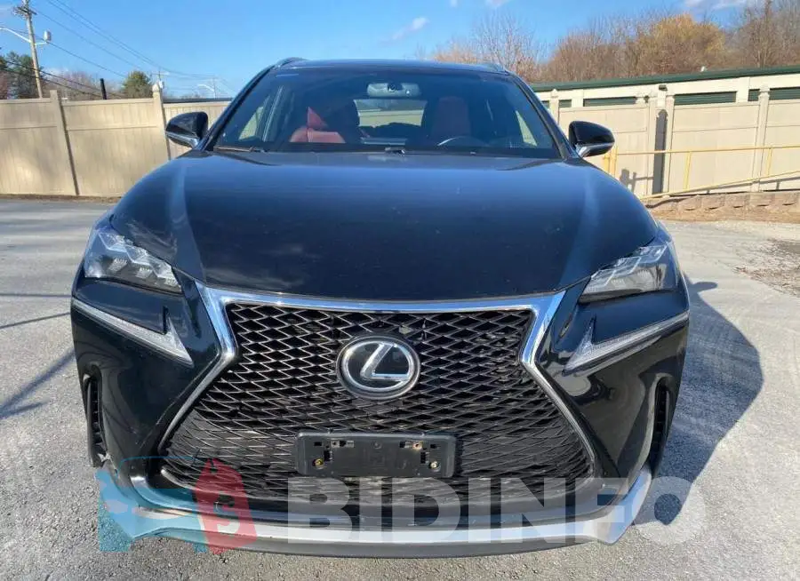 JTJBARBZ2F2018631 Photo# 5