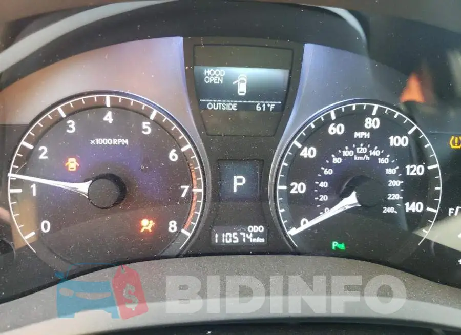 JTJBK1BAXF2476667 Photo# 9