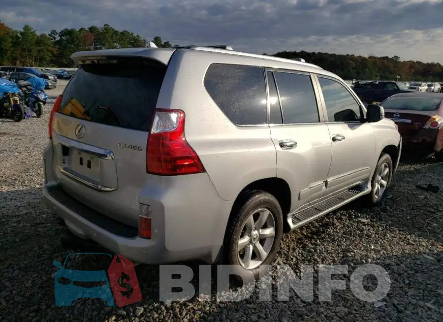 JTJBM7FX2D5054609 Photo# 4