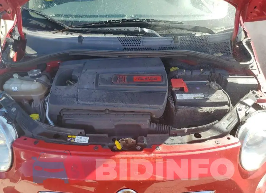 3C3CFFBR4DT647671 Photo# 7