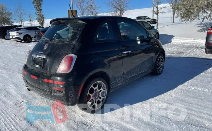 3C3CFFBR4FT590293 Photo# 4
