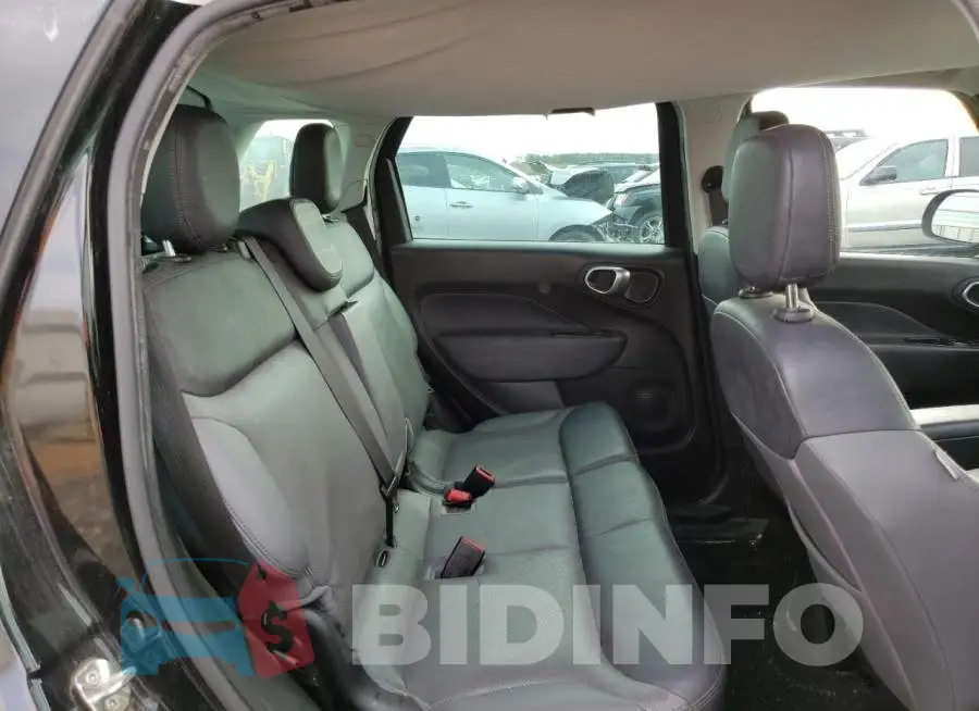 ZFBCFACH5EZ003324 Photo# 10
