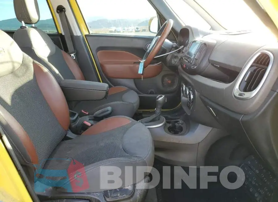 ZFBCFADH3EZ013848 Photo# 5