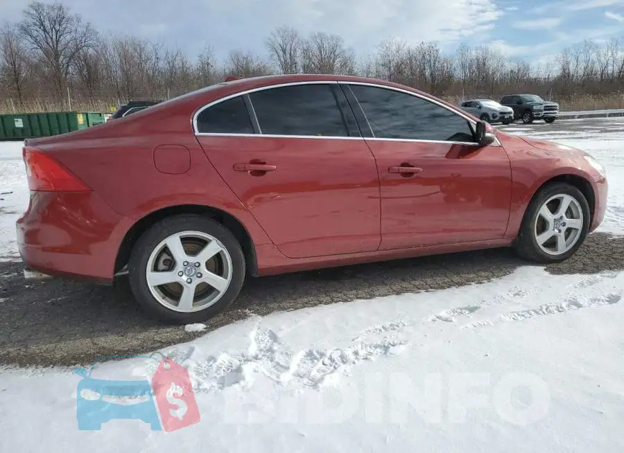 YV1612FS3D2204324 Photo# 3