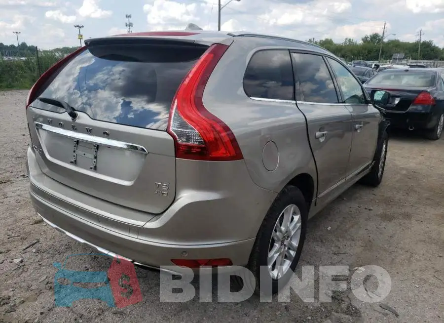 YV4612RK1F2629591 Photo# 4