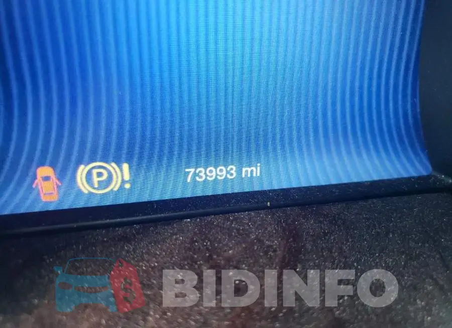 ZAM56RRA4E1079674 Photo# 8