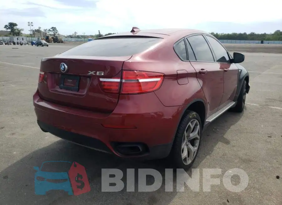 5UXFG2C53E0C43156 Photo# 4
