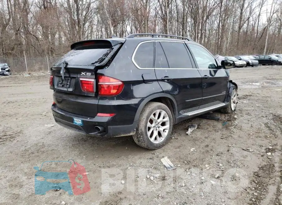 5UXZV4C57D0E04850 Photo# 4