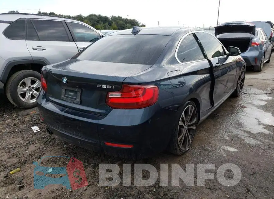 WBA1F5C54FV257159 Photo# 4