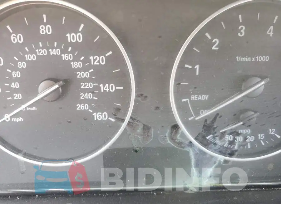 WBA3A5G50FNS86658 Photo# 8