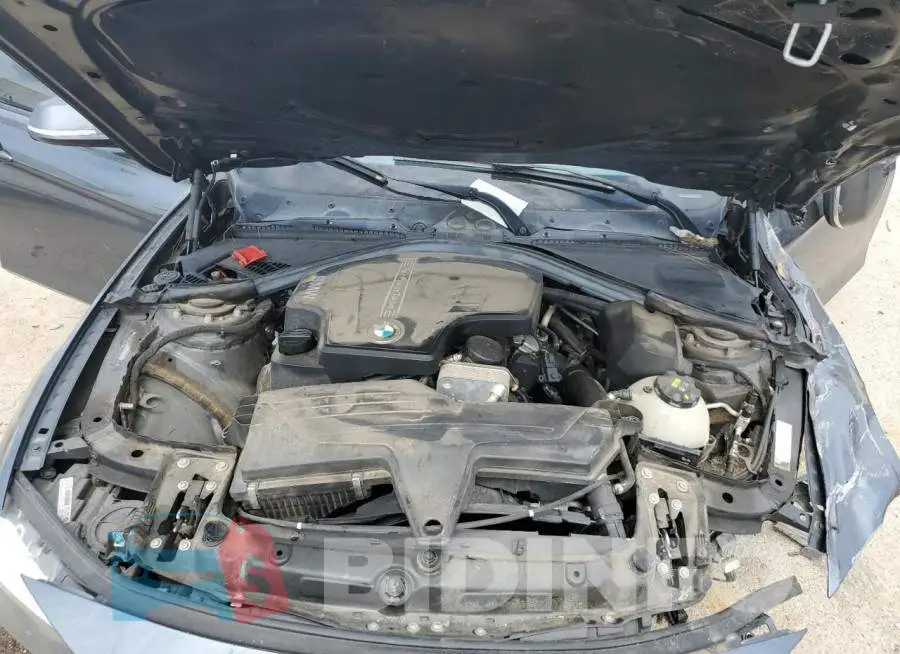 WBA3A5G50FNS86658 Photo# 7