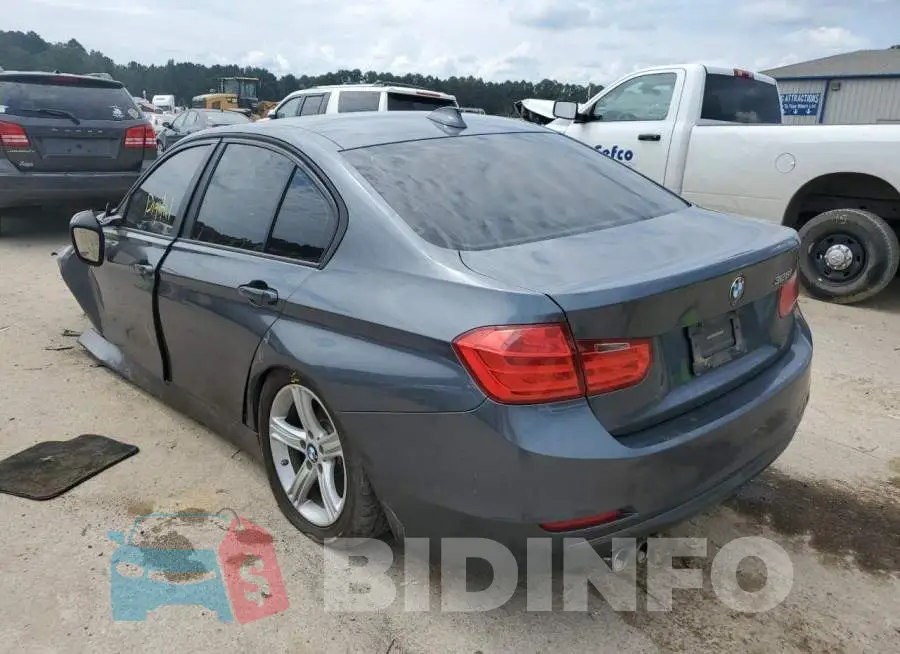 WBA3A5G50FNS86658 Photo# 3