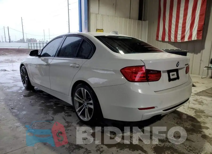 WBA3A5G51DNP20230 Photo# 3