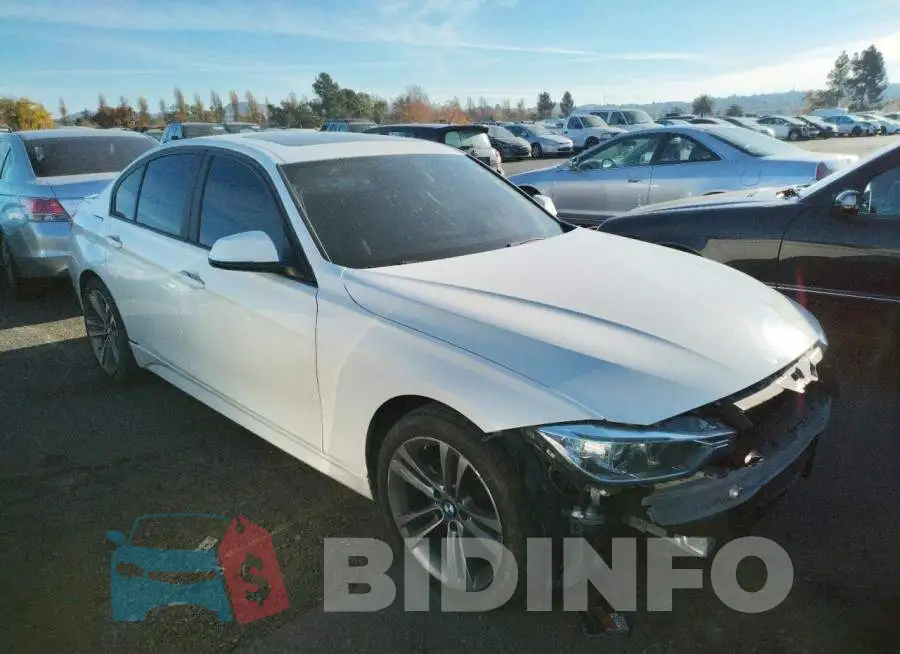 WBA3A5G51ENP27812 Photo# 4