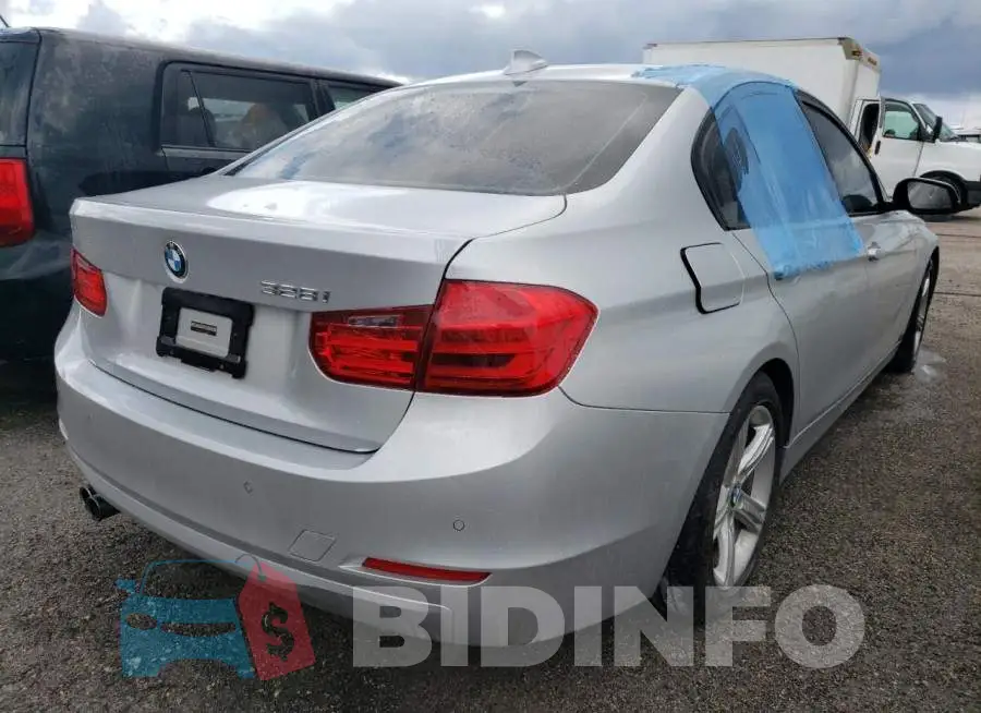 WBA3A5G54ENP31675 Photo# 4