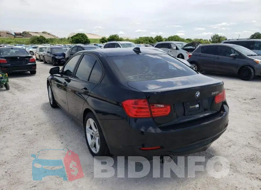 WBA3A5G54FNS84380 Photo# 3