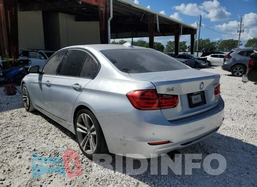 WBA3A5G54FNS86338 Photo# 3