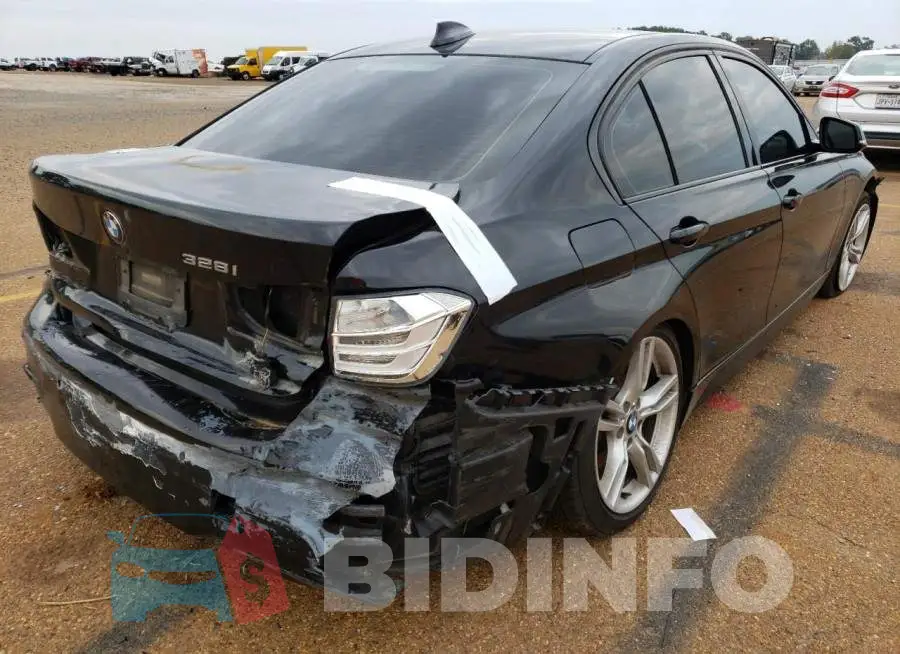 WBA3A5G55FNS85845 Photo# 4
