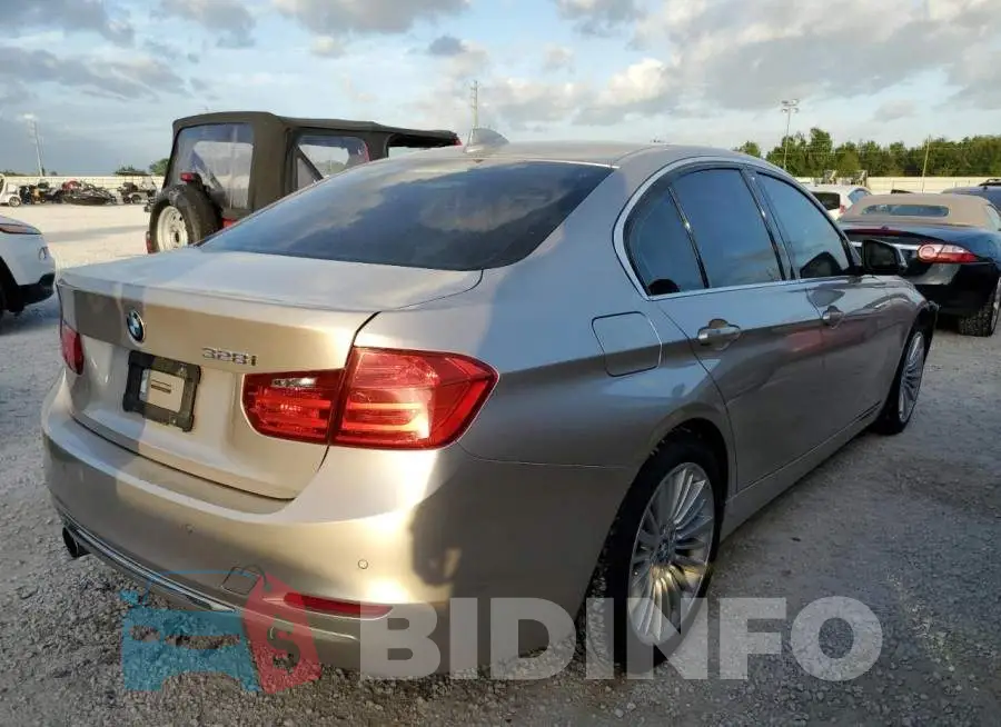WBA3A5G58FNS91400 Photo# 4