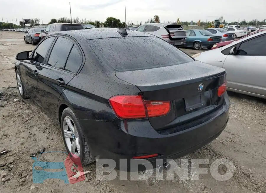 WBA3A5G59FNS85315 Photo# 2