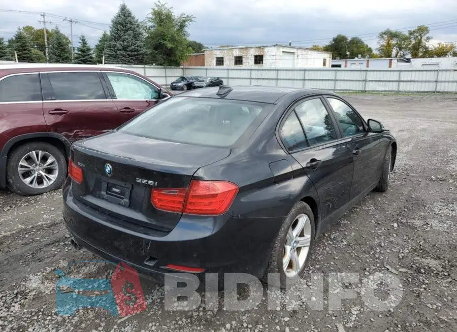 WBA3B5C5XDF592227 Photo# 4