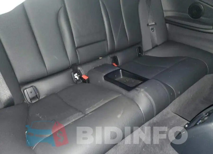 WBA3N9C53EF721635 Photo# 10