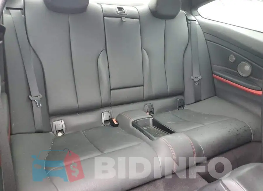 WBA3N9C57EF720889 Photo# 6