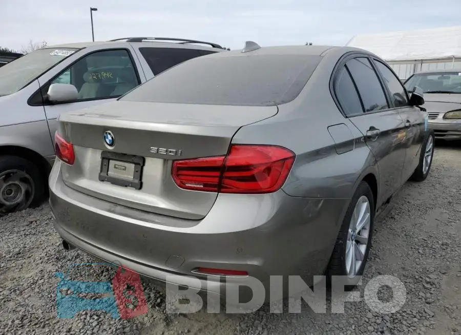 WBA8A9C37HAC99809 Photo# 4