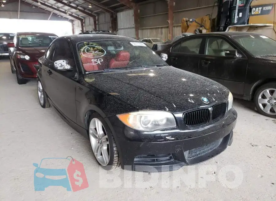 WBAUC9C55DVM13753 Photo# 1