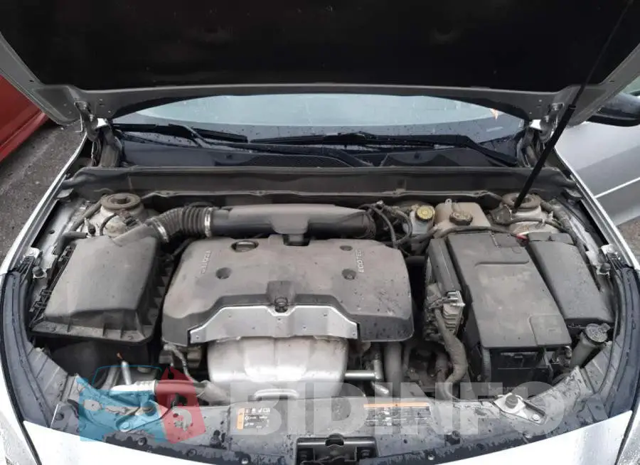 1G11A5SL2FF325012 Photo# 7