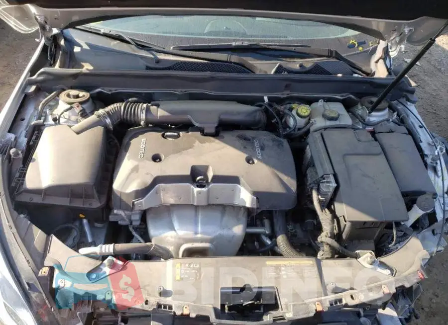 1G11A5SL4FF277531 Photo# 7