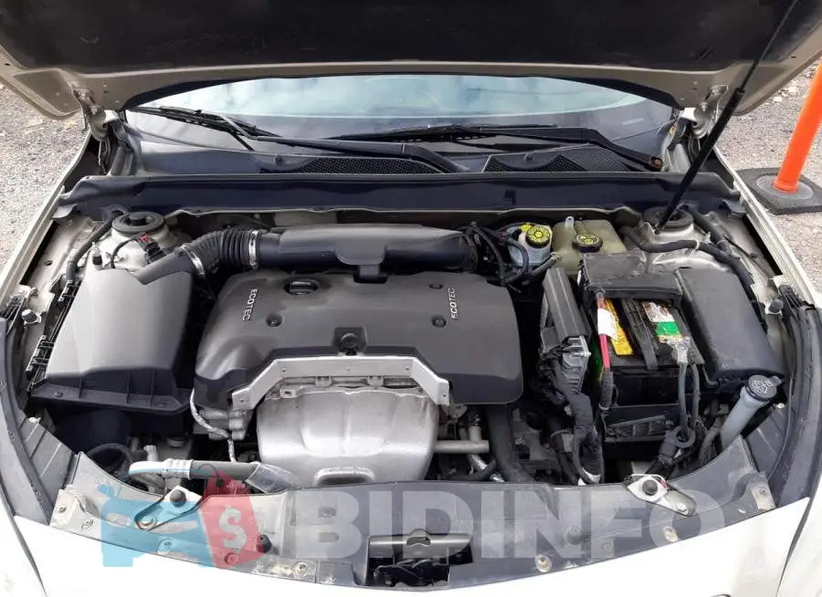 1G11B5SA1DF243944 Photo# 7
