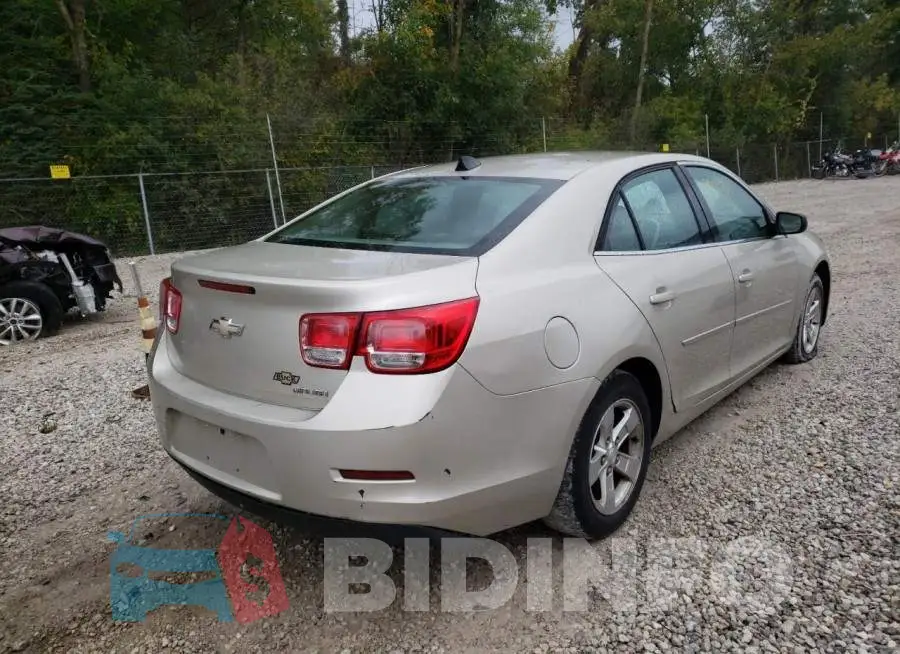 1G11B5SA3DF178739 Photo# 4
