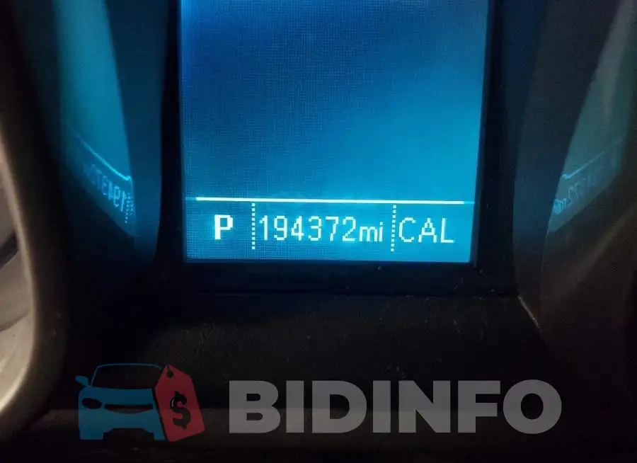 1G11B5SA5DF248970 Photo# 8