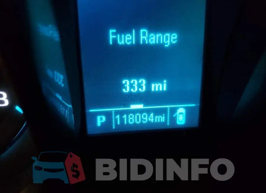 1G11B5SA7DF184852 Photo# 8