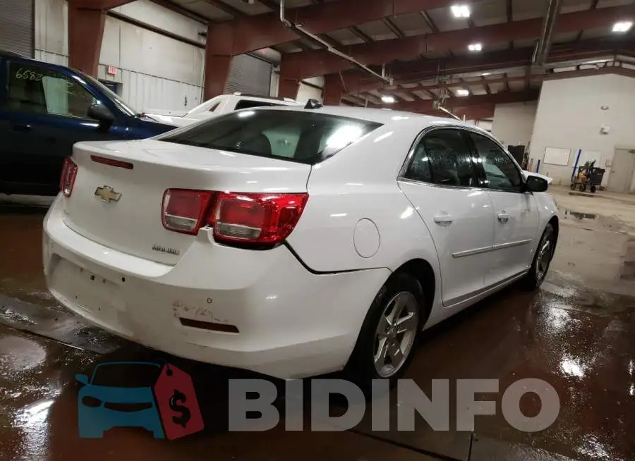 1G11B5SA7DF184852 Photo# 4