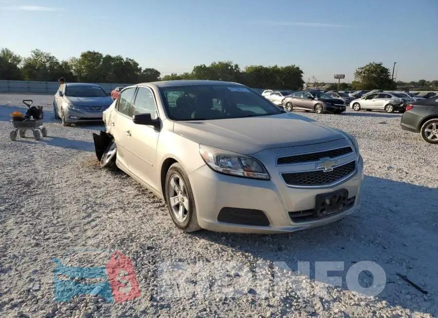 1G11B5SA7DF193048 Photo# 1