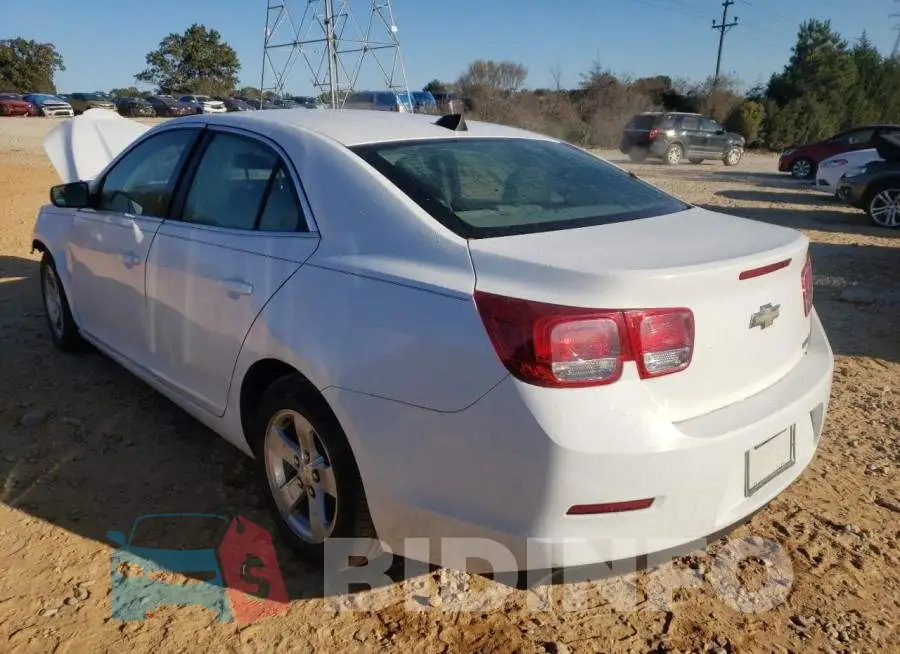 1G11B5SA8DF160544 Photo# 3